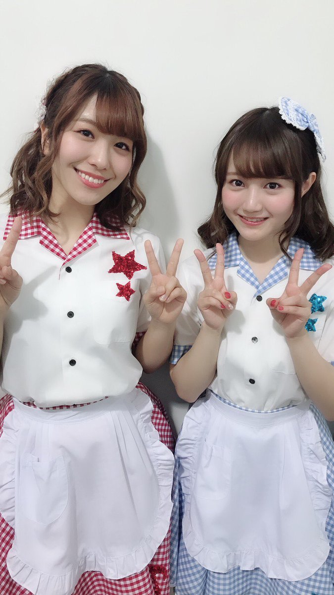 尾崎由香 בטוויטר Tokyomxブースでの月ブシtvステージありがとうございました 4月からは バンドリtv となって登場です 明日25日も戸山姉妹お邪魔しますので よろしくお願いします 月ブシtv 尾崎由香 בטוויטר Tokyomxブースでの月ブシtvステージありがとうございました 4月からは バンドリtv となって登場です 明日25日も戸山姉妹お邪魔しますので よろしくお願いします 月ブシtv