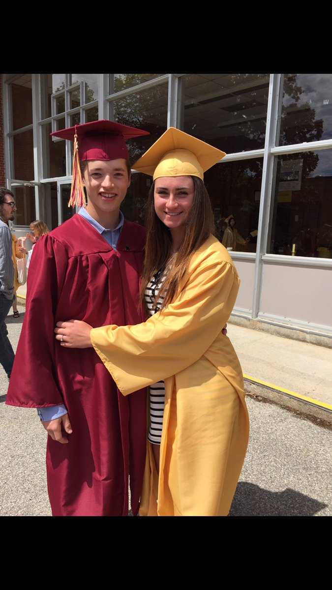 sheldonparent's tweet image. Happy bday to the BIGGEST pain in my ass I've ever had!! I procrastinated this post for you, happy 9th love you stew dube!!❤️