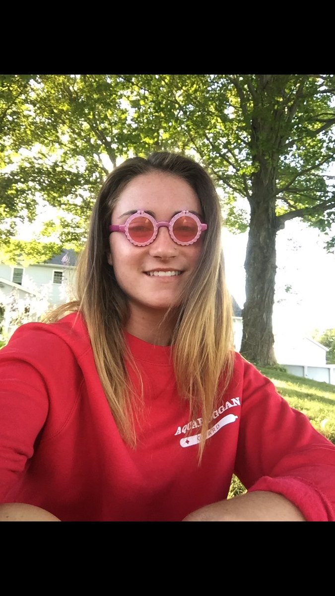 sheldonparent's tweet image. Happy bday to the BIGGEST pain in my ass I've ever had!! I procrastinated this post for you, happy 9th love you stew dube!!❤️