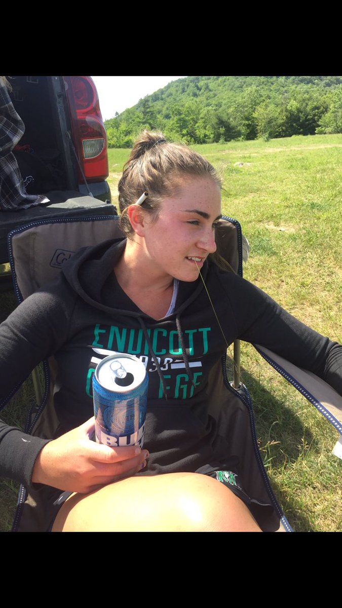 sheldonparent's tweet image. Happy bday to the BIGGEST pain in my ass I've ever had!! I procrastinated this post for you, happy 9th love you stew dube!!❤️