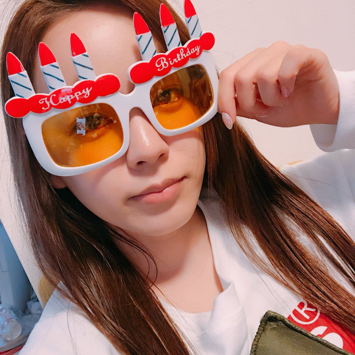美容系youtuber関根りさのかわいい高画質画像まとめ 写真まとめサイト Pictas 美容系youtuber関根りさのかわいい高画質画像まとめ 写真まとめサイト Pictas