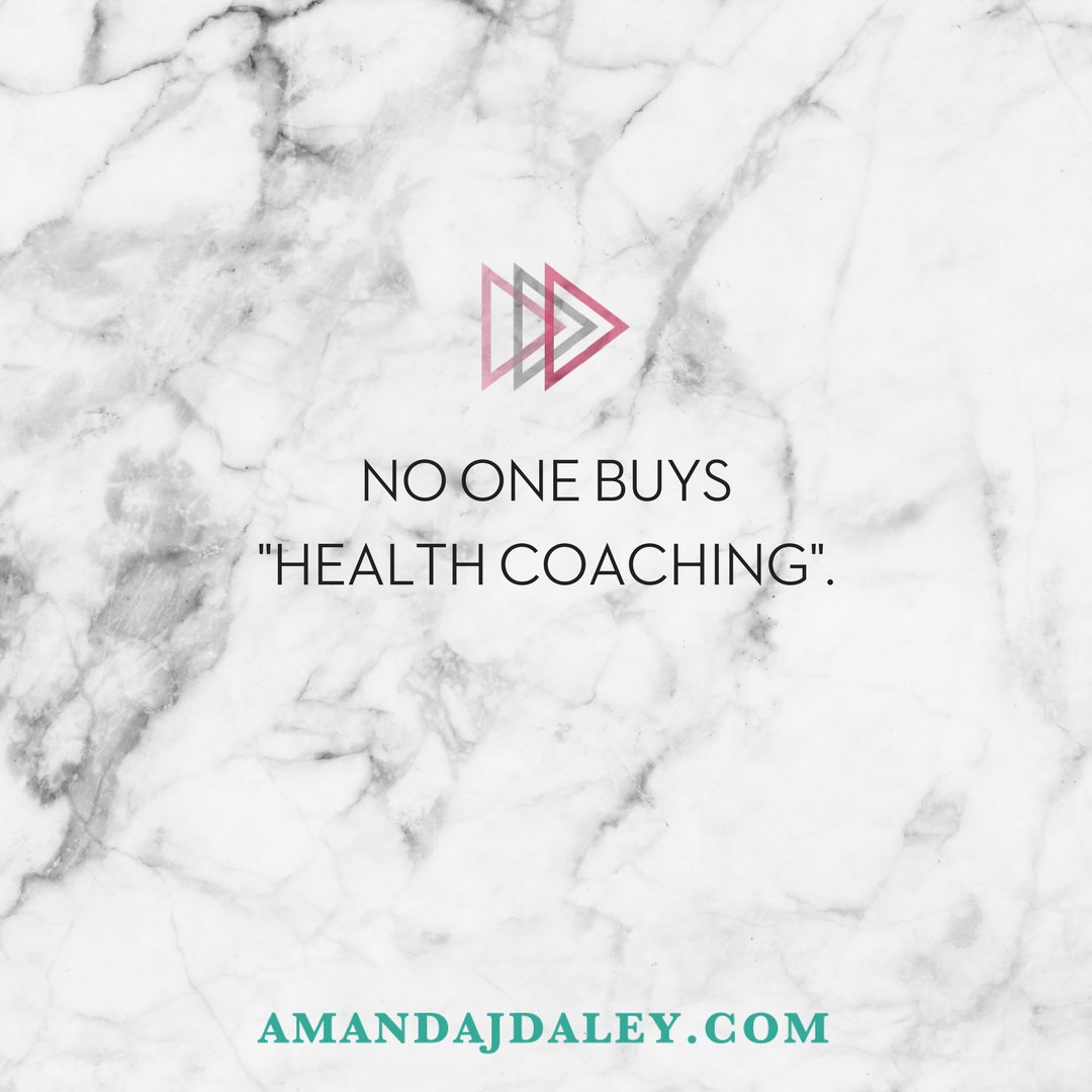 It’s the truth. You need Purposeful Packages that offer SOLUTIONS: bit.ly/2i6PVAU