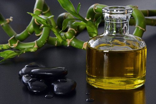 For assimilation and nutrition related inconveniences, now you will have the finest treatment choices from Essential Wellbeing. #Acupuncturist #NewZealand Call : (08) 8352 3100