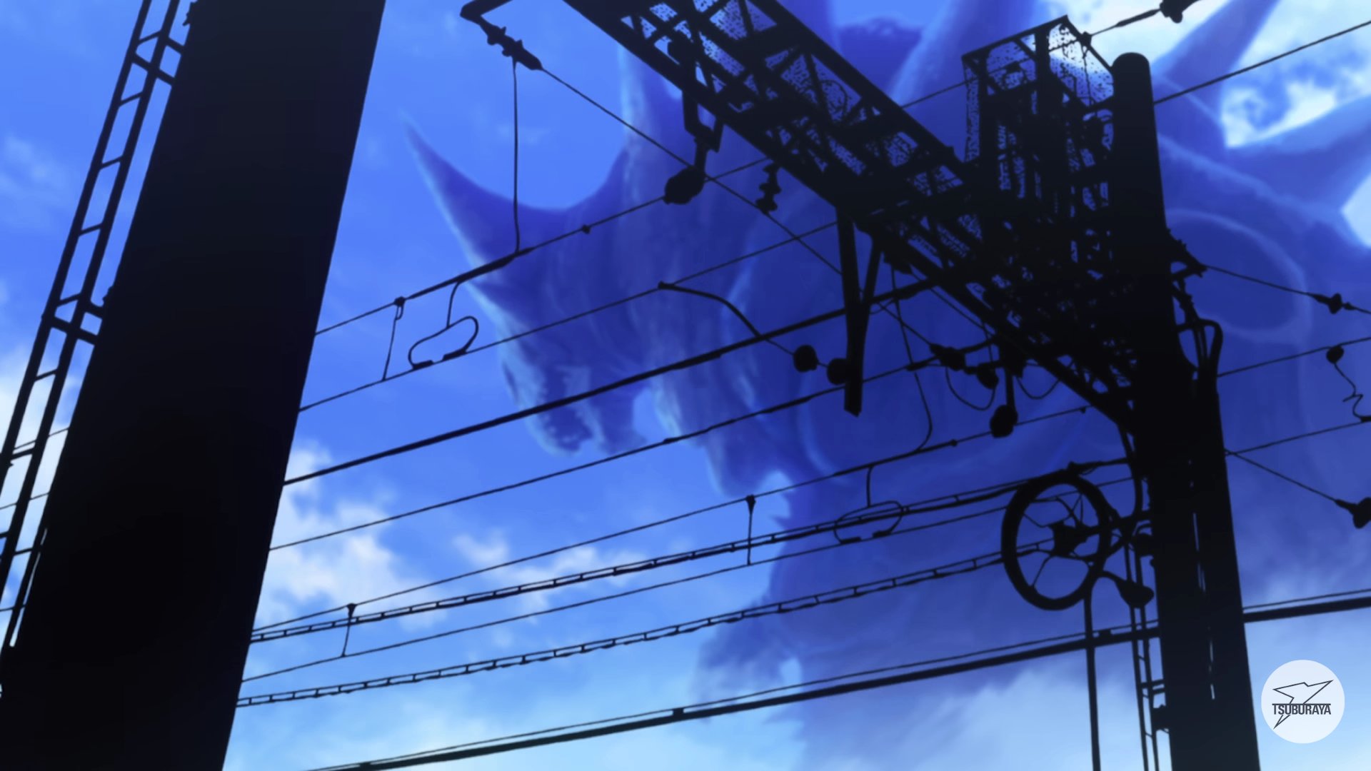 O Xrhsths ゴジライダー 仮病 Sto Twitter Ssss Gridman のpvに登場した怪獣 特徴を見るにこの怪獣は 毒煙怪獣ベノラ と推測します この怪獣が出るということは バモラやシノビラー フレムラー等が登場する可能性も 新怪獣も大 O Xrhsths ゴジライダー 仮病 Sto Twitter Ssss Gridman のpvに登場した怪獣 特徴を見るにこの怪獣は 毒煙怪獣ベノラ と推測します この怪獣が出るということは バモラやシノビラー フレムラー等が登場する可能性も 新怪獣も大