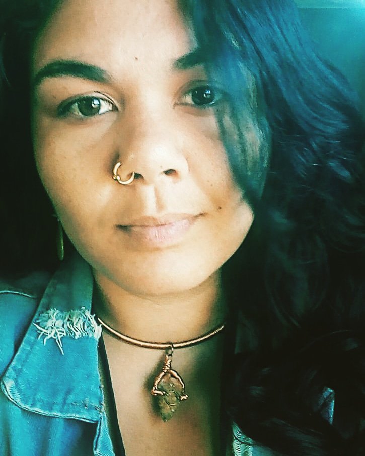 handmade_lokal's tweet photo. HandmadeLokal will be at the Versatile Minds Visions session tomorrow with your earth medicine! Catch you on the dancefloor! #handmadelokal #earthmedicine #visions #versatileminds #capetown #events https://t.co/8tUUOqeO9H