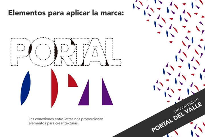 MicolSegura's tweet photo. ➡️ ¡Aquí les comparto una nueva #marca y #presentación que armamos en #Creadoor: Portal del Valle. Un proyecto con un enfoque claro: #informar 📹🎙️ 

✔️ ¡Muy felices de potenciar este proyecto! #CreadoorCreativeSolutions #LasSolucionesNoLlegan #LasCreamos 💪 (Parte 3) https://t.co/jULKRMsCbH