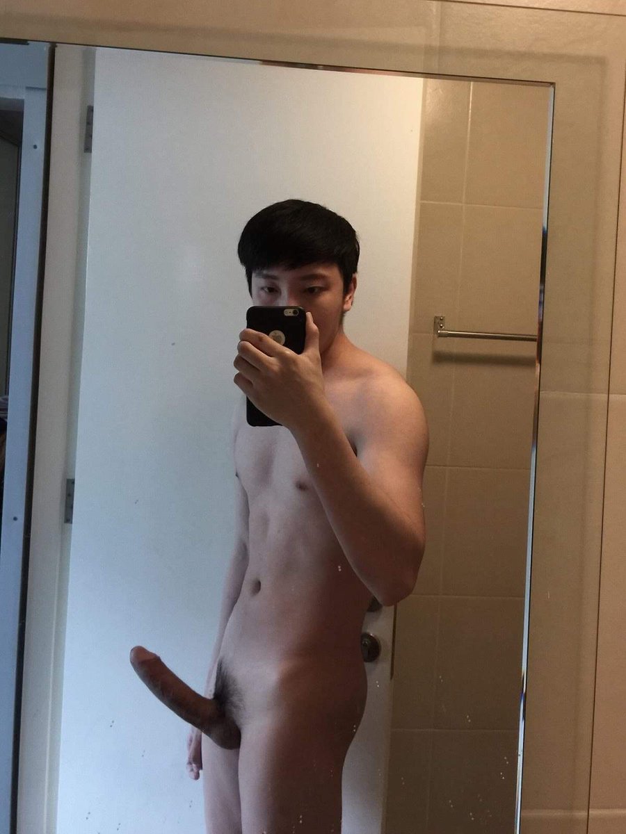 ping_flow's tweet photo. @a123yong เจมก็สายเยสนะครับคนสวยมาเยสสิ https://t.co/oOg76sO8Z6