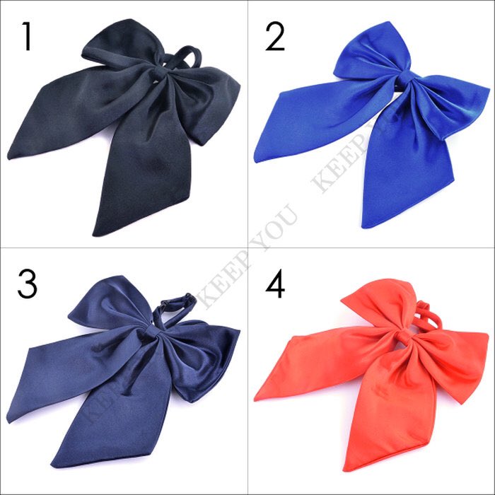 制服リボン Hashtag On Twitter