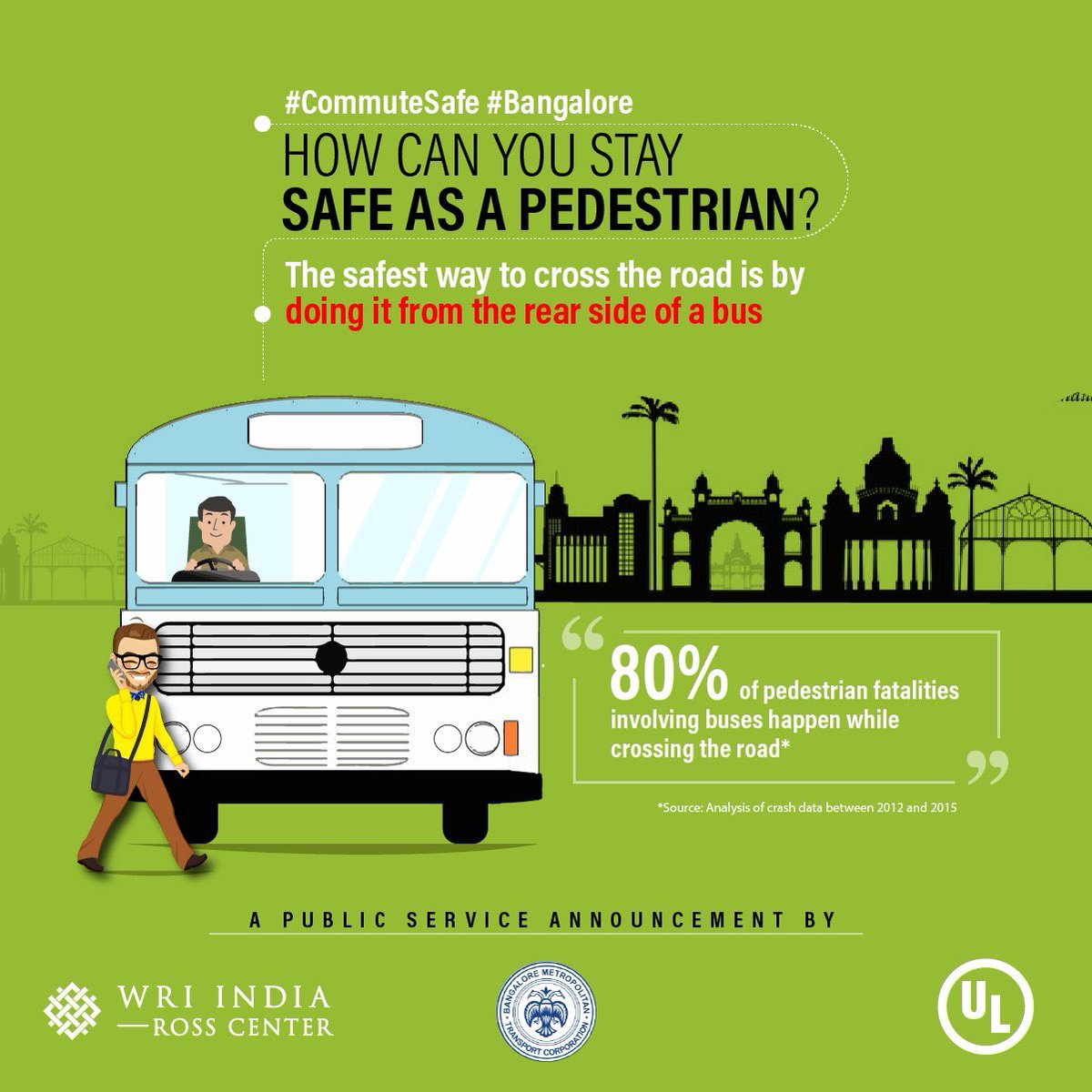 Jointcptraffic's tweet image. 