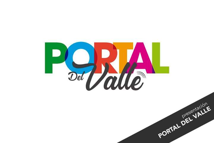 MicolSegura's tweet photo. ➡️ ¡Aquí les comparto una nueva #marca y #presentación que armamos en #Creadoor: Portal del Valle. Un proyecto con un enfoque claro: #informar 📹🎙️ 

✔️ ¡Muy felices de potenciar este proyecto! #CreadoorCreativeSolutions #LasSolucionesNoLlegan #LasCreamos 💪 (Parte 2) https://t.co/YBux1gnO1I