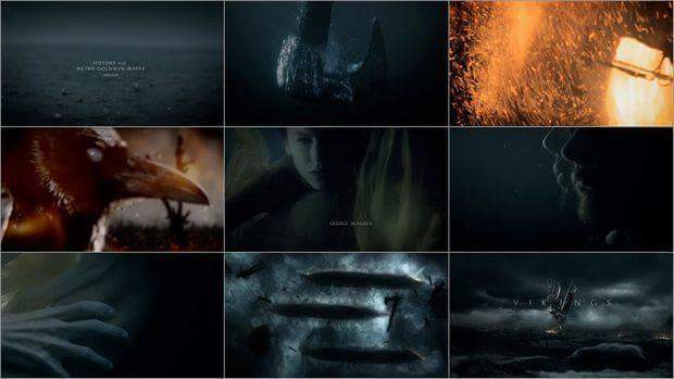 🛡Katherina Eva🏹. tweet media