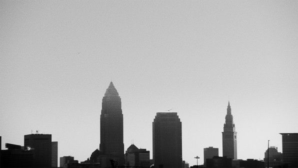 hyperlooptt's tweet image. “We’ve built this company in a way never done before. So, there’s a unique opportunity to build not just an iconic brand, but something meaningful for society.” - Robert Miller, our CMO. #GreatLakesHyperloop #HyperloopTT Read @FastCompany&apos;s article here: buff.ly/2pAu1Jw