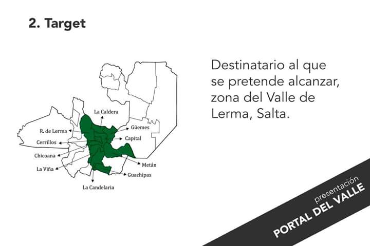 MicolSegura's tweet photo. ➡️ ¡Aquí les comparto una nueva #marca y #presentación que armamos en #Creadoor: Portal del Valle. Un proyecto con un enfoque claro: #informar 📹🎙️ 

✔️ ¡Muy felices de potenciar este proyecto! #CreadoorCreativeSolutions #LasSolucionesNoLlegan #LasCreamos 💪 https://t.co/wrvsqT3ktY