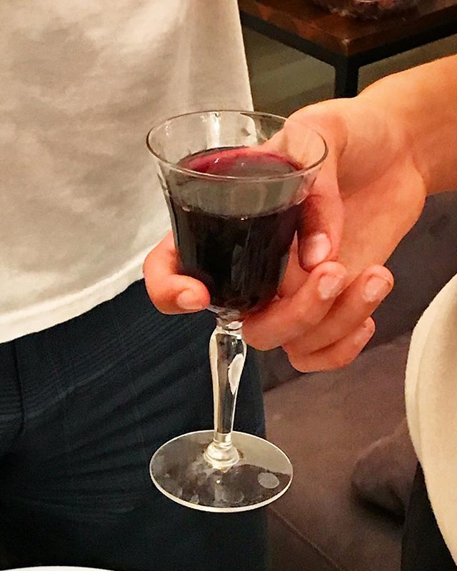 mjkatz_'s tweet photo. Eyyy Shabbat shalom #thatgrip https://t.co/DdAUWe3IQ2 https://t.co/pRiUaBChcm