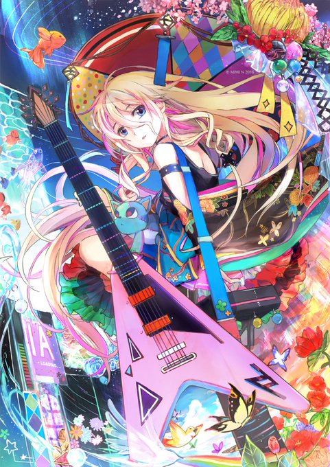 Pixivisionのtwitterイラスト検索結果 Pixivisionのtwitterイラスト検索結果