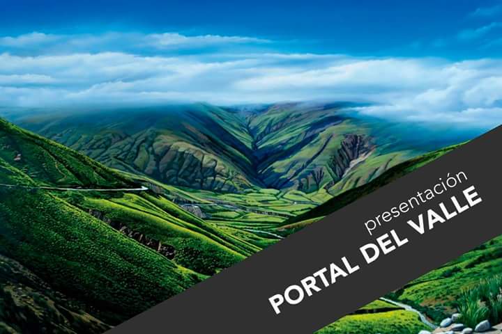creadoormedia's tweet photo. ➡️ Presentación de: Portal del Valle. Un proyecto con un enfoque claro: #informar 📹🎙️ 

✔️ ¡Muy felices de potenciar y multiplicar este proyecto! #CreadoorCreativeCreativeSolutions #LasSolucionesNoLlegan #LasCreamos 💪 (Parte 3) https://t.co/ZwMrS2HrDb