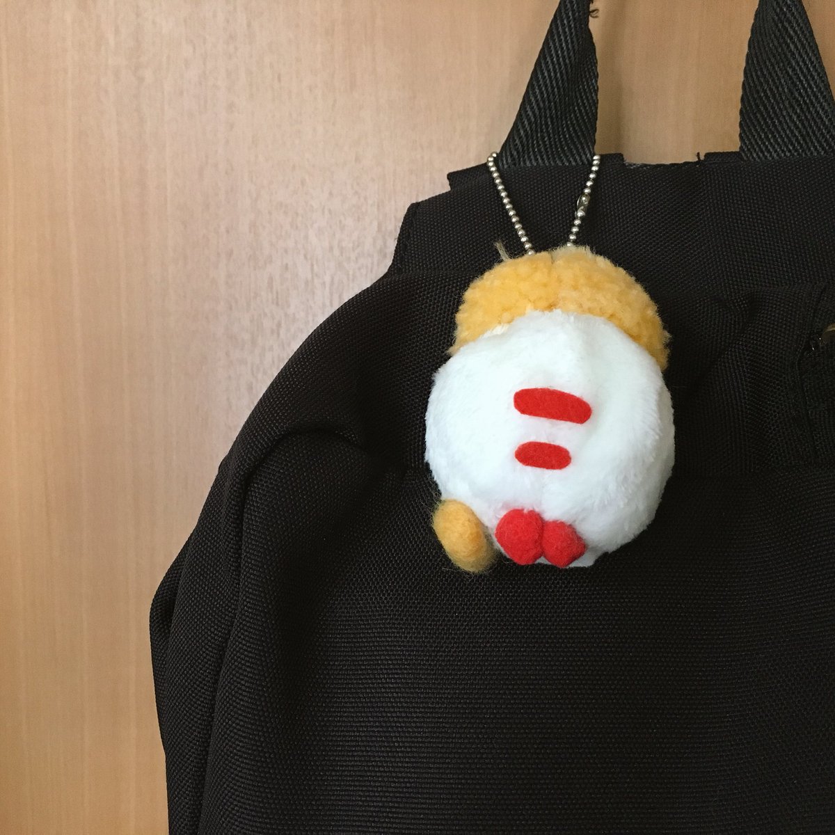 エビ天アフロ Kjtoy この顔文字 すごくエビ天っぽい 笑 そっくりだーー コレをエビ天アフロ公式顔文字にしましょう 笑 エビ天アフロ Kjtoy この顔文字 すごくエビ天っぽい 笑 そっくりだーー コレをエビ天アフロ公式顔文字にしましょう 笑