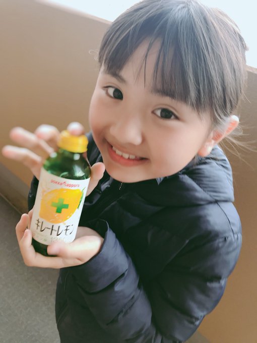 Twitterのコスプレ画像40