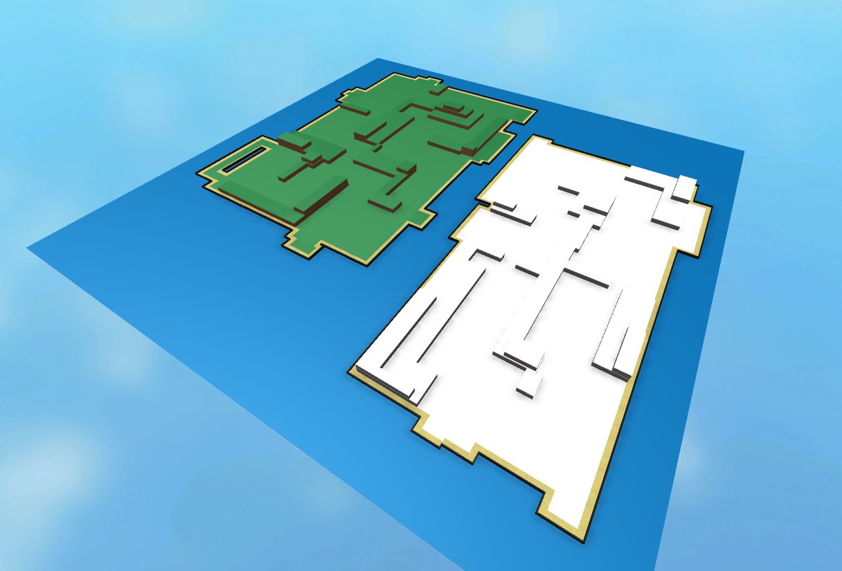 Brokenbonerblx On Twitter 2011 2013 2016 What Improvement Could - brokenbonerblx