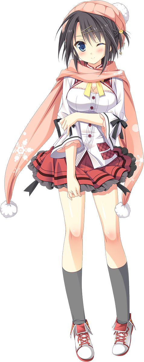 湯島十和子のtwitterイラスト検索結果 湯島十和子のtwitterイラスト検索結果