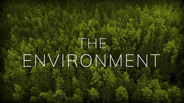 CANEnvironmentl's tweet photo. Environment | Biological Resources - https://t.co/fFWjZPURNm
#BiologicalResource
#Phase1Environmental
#GeotechnicalEngineering
#EnvironmentalConsultants
#Phase2Environmental https://t.co/0vXR0oHQMs