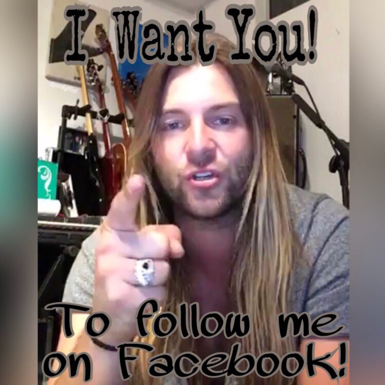 SparkyRox's tweet photo. #follow #like @keithharkin on #Facebook Look for the ✔️#authenticpage
https://t.co/5CoUGTaedC
#HeadingFor77K #share #retweet #respond https://t.co/NfznSjUs2Q
