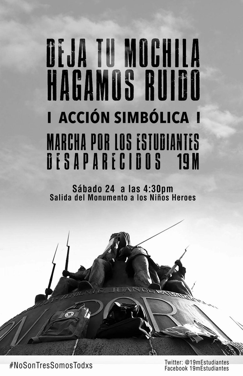 Congreso Ciudadano (@cciudadanojal) on Twitter photo 