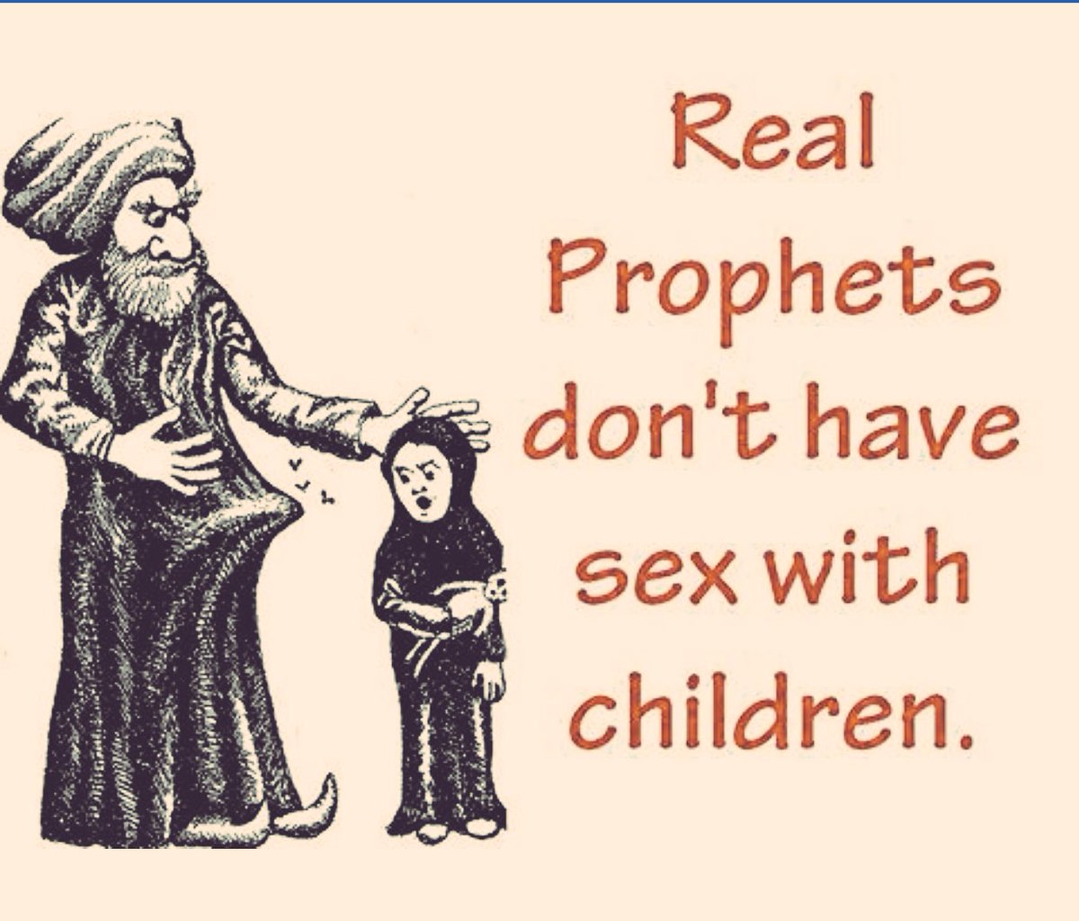 AgMyatPyae1's tweet photo. @monk_asian @pollonine @mohamedhaleem17 @LifeXmas @khalidkashif1 @BayintNaung9 @tomwoods55 @drajayssharma @Johnwyn44922447 @DavidCooked1 @MahaRazar @DebroyJoydip @winsandaroo1 @TinTinOhn3 @mawc30 @NldSunshine @YorkPatriot @HIMESH_SS @sorexist @gondwanaland @yaykhar @chawhtetmyat @LanceSilver1 @AungNai92423688 @sanjayagrawal28 @ThanTun53272680 @subodh_dey @TharPwint @ohn_thein @htoomyat78  https://t.co/QgfUBEyvS3