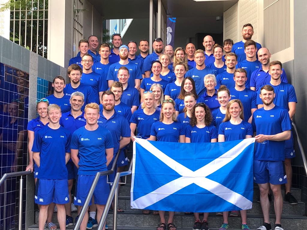 Full squad snap <a href="/ScottishSwim/">Scottish Swimming</a> <a href="/Team_Scotland/">Team Scotland</a> <a href="/GC2018/">高程</a>