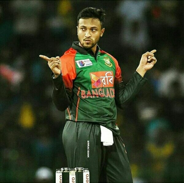 Many many happy returns of the day al hasan. Happy birthday to you. 