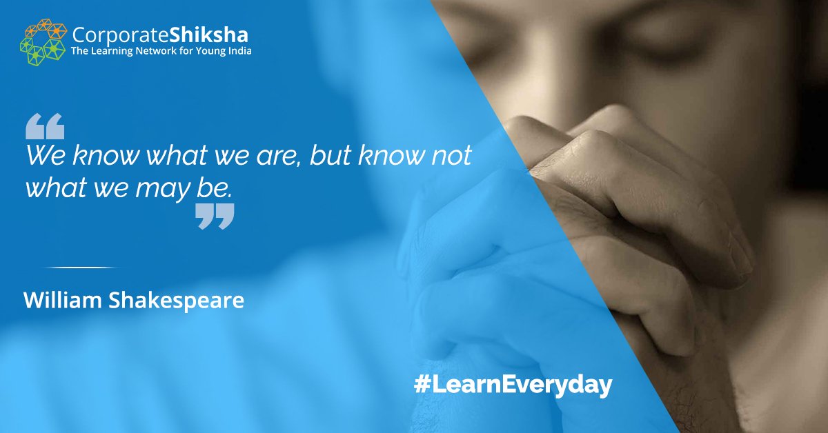Corporate Shiksha tweet media