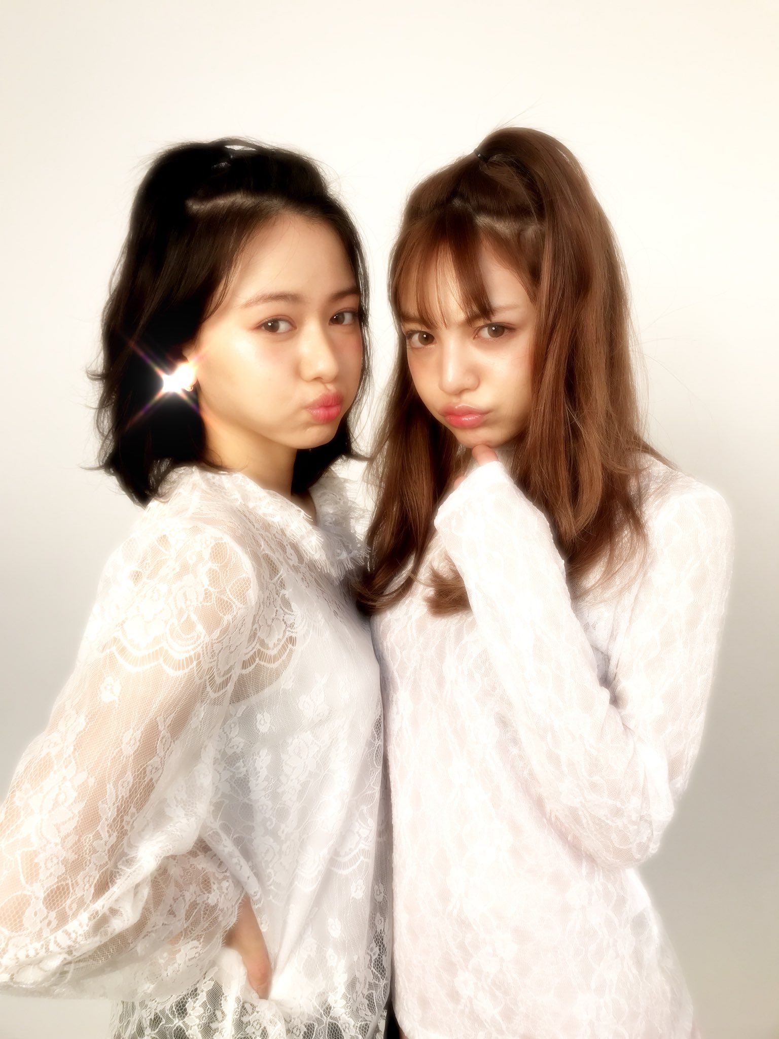 ぽぽ♡ F2hBh48aEAAAmzG.jpg