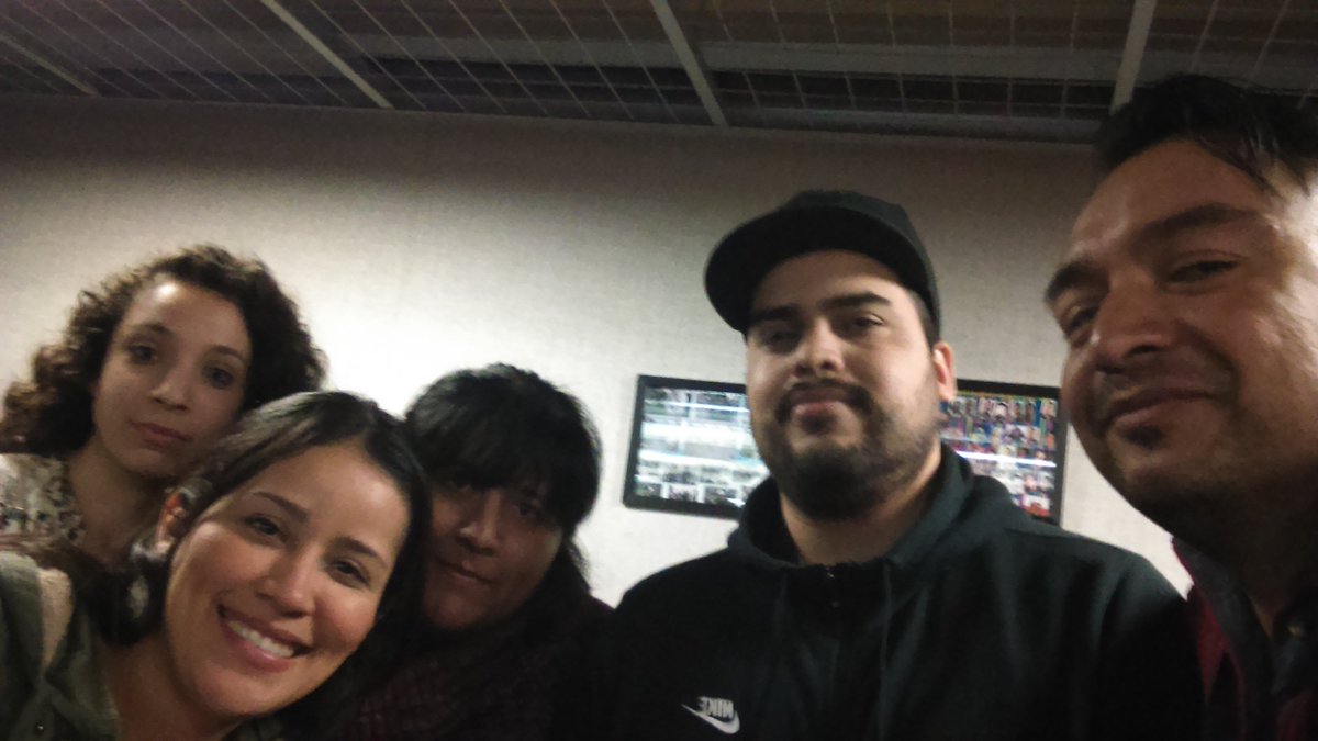 Moises Perez tweet media