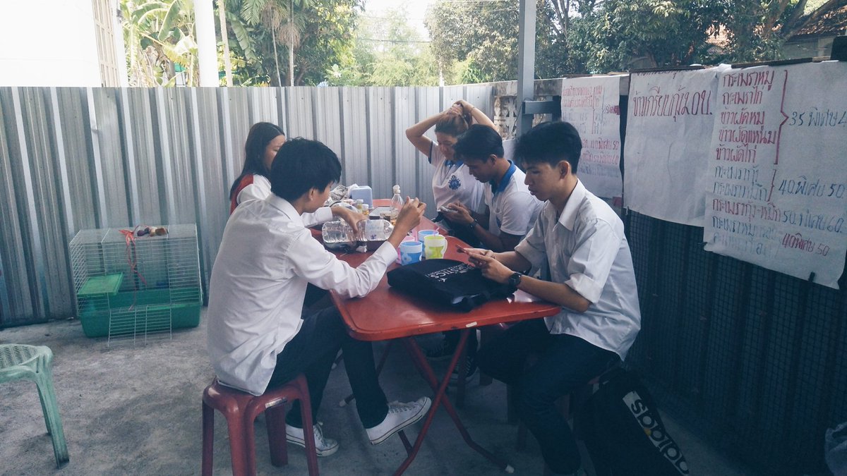 หยูวโจว tweet media
