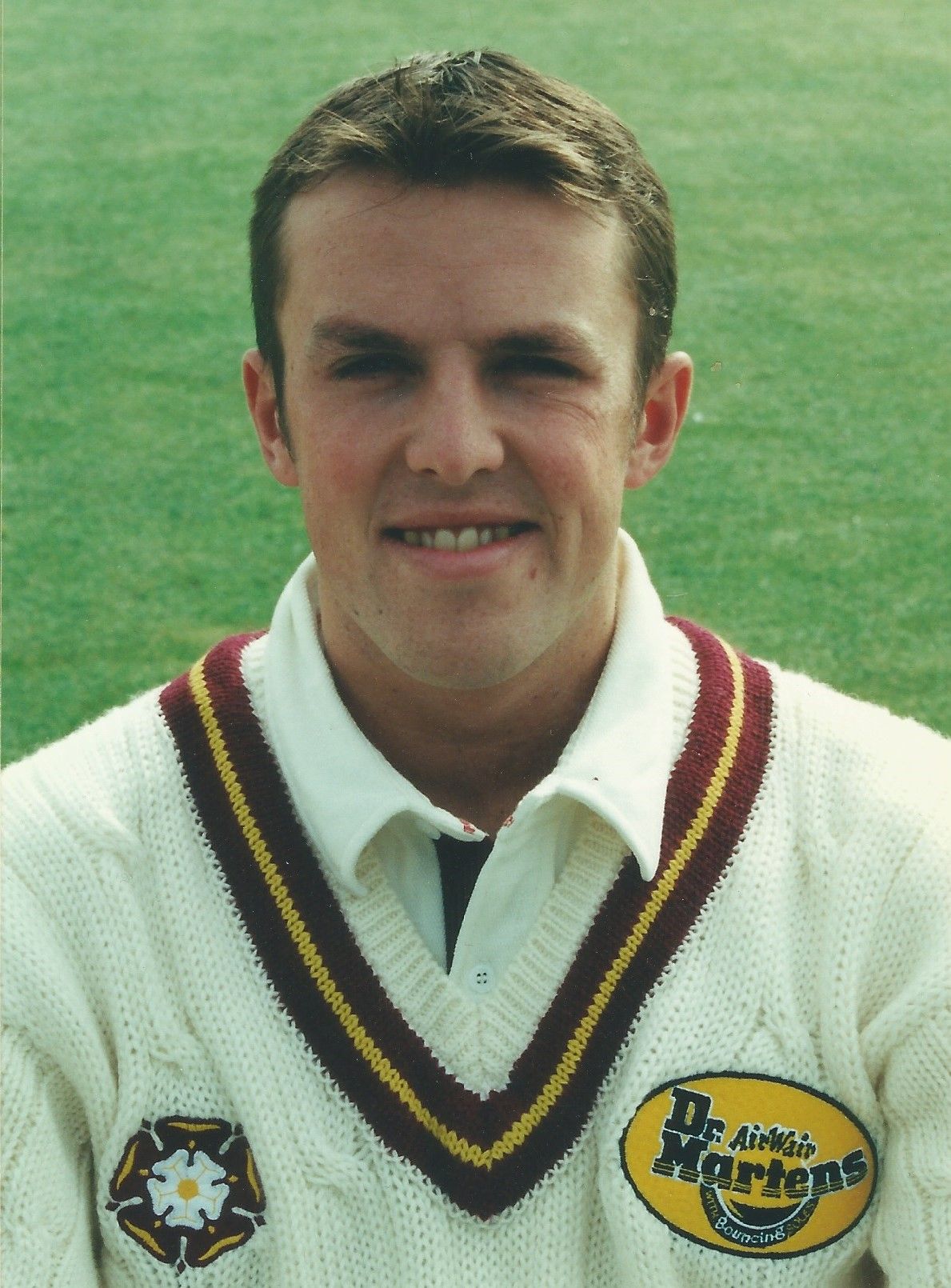 Born on this day - One of England\s finest off-spinners, Graeme Swann (b 1979) Happy Birthday,  