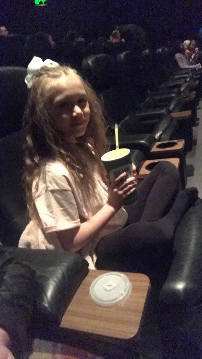 💗🙋‍♀️👌🏻