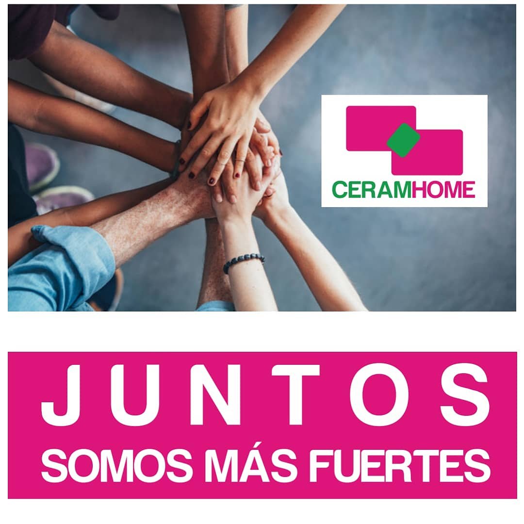 ceramhome55's tweet photo. Únete a Ceramhome y te ayudaremos a vender +inf en https://t.co/xsgJcg6P4s
#ceramhome https://t.co/OJwUgGFuGR