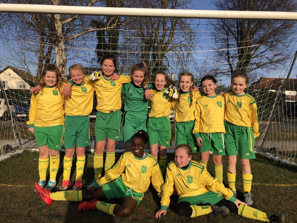 Year 6 Girls’ Borough Cup Final 2018:

<a href="/BHPrimary/">BarrowHedges Primary</a> v <a href="/cheamparkfarm/">Cheam Park Farm</a> 

Match to be played on Tuesday 17 April at <a href="/suttonunited/">Sutton United</a>. Kick Off 3.30pm.

Cheam Park Farm have won the trophy twice before, with Barrow Hedges yet to win the Borough Cup. Our first Final was in 1995.