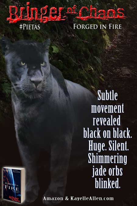 Astrid V. Tallaksen tweet media