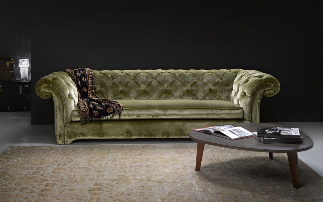 _IvySpace's tweet photo. Classy 2 or 3 seater or Corner. Available in different colours. Let us construct at the exact dimensions you want https://t.co/Ee97caEEGx #interiordesigns #interiorinspo #interiorinspiration #homeinspo #designgoals #decor#homegoals #lifestyle #furnituredesign  #homedecor #sofa https://t.co/XuKeEVW9oC