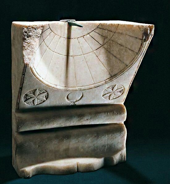 Pietro_Firenze's tweet image. #oralegale

"  L'ora del tempo e la dolce stagione.  "

#Dante - Commedia 

#declamando
#scritturebrevi

.