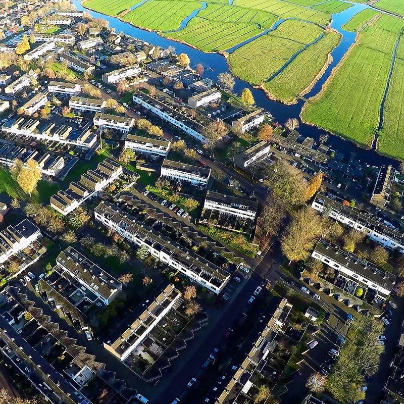 Modernisering instrumentarium grondbeleid ow.ly/WQgi30j0m4W