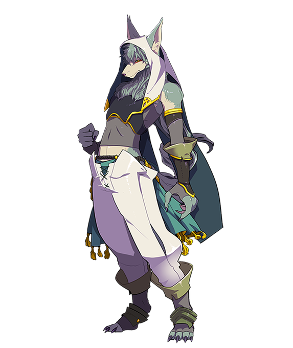 ワンクラのtwitterイラスト検索結果 ワンクラのtwitterイラスト検索結果