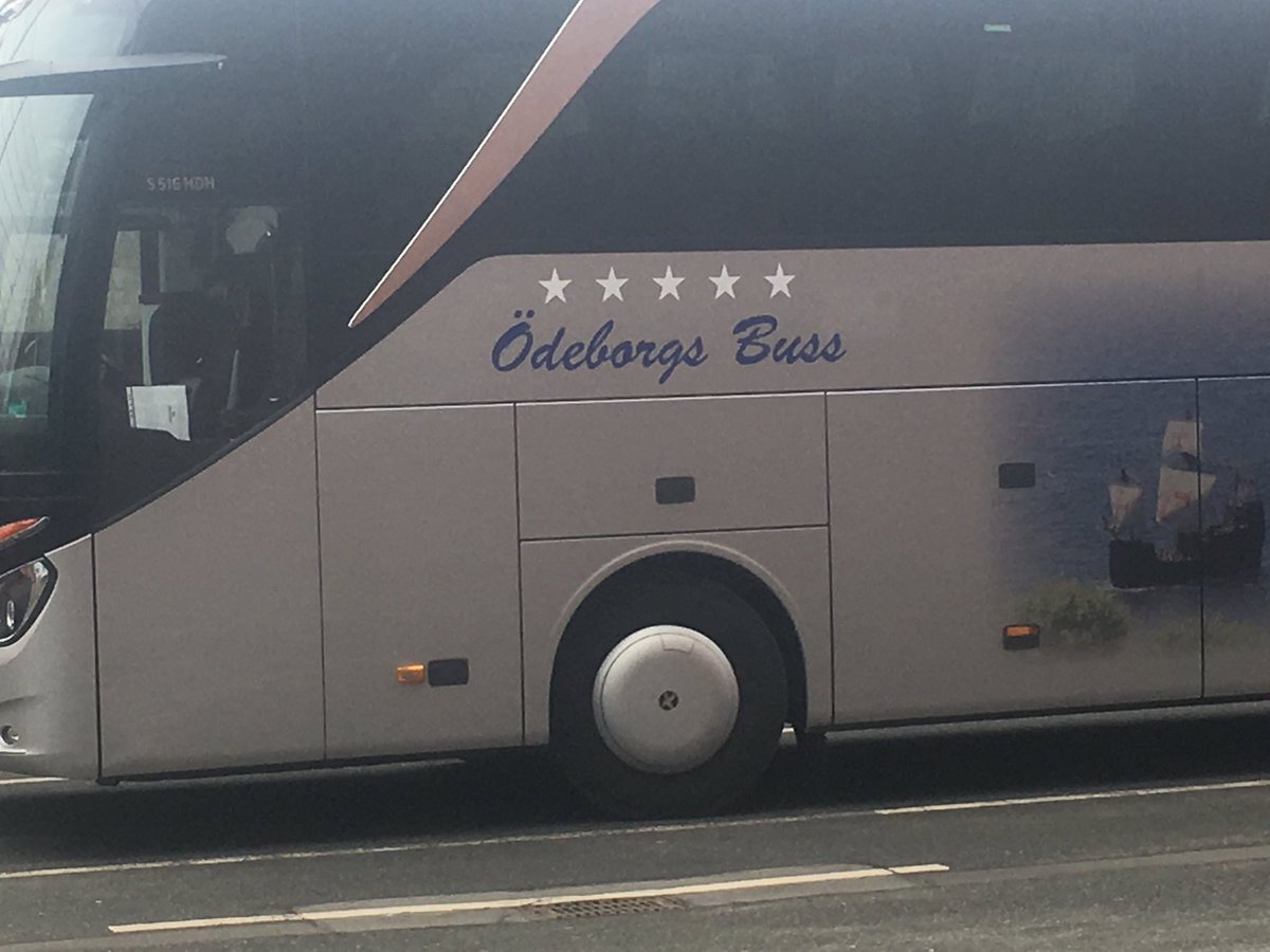 GeoSmollett's tweet image. Assimiliert werden ist laaaaangweilig!
#öde #borgs