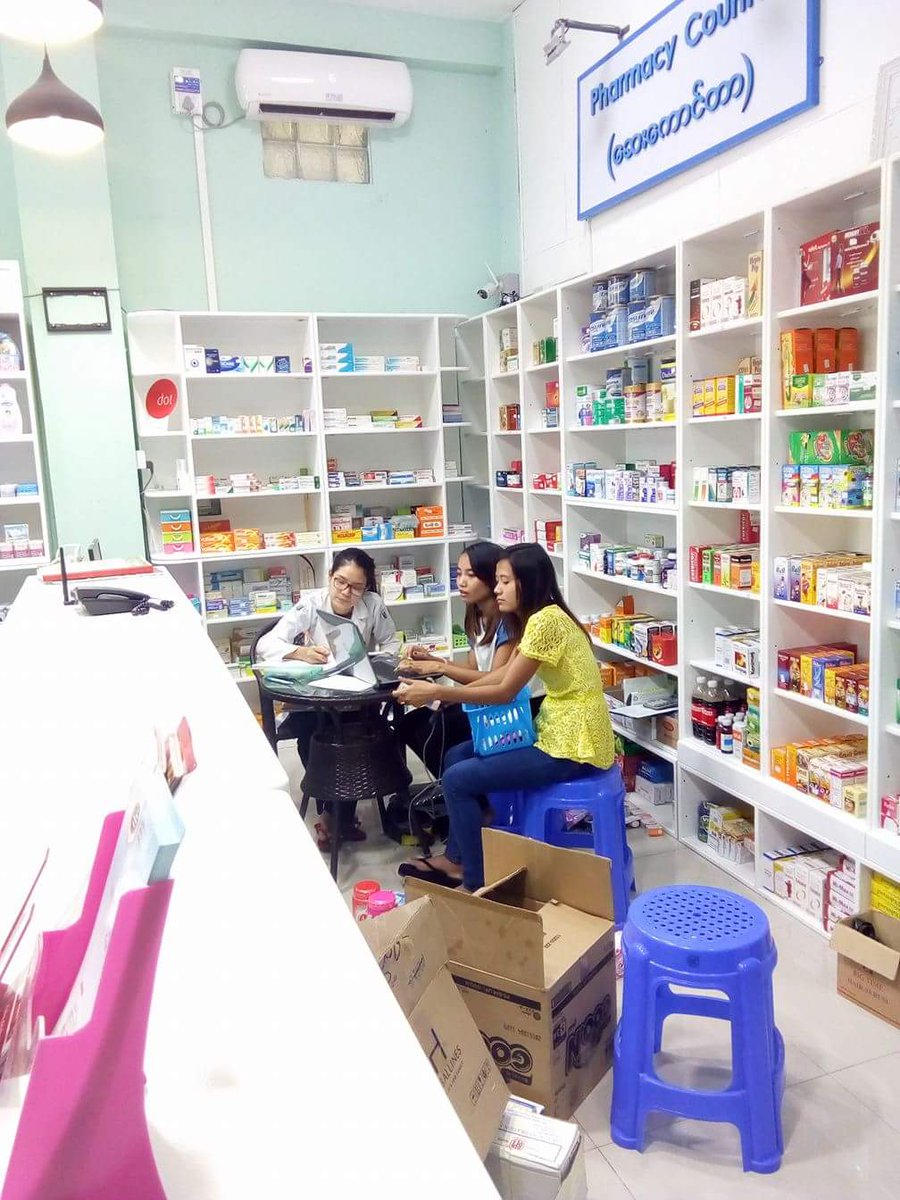 CherryKS3's tweet photo. #busyweekdays https://t.co/hgaUB6h3At