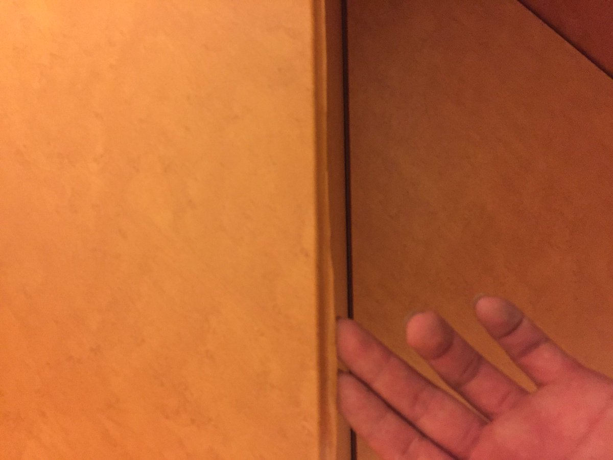 けんた tweet media