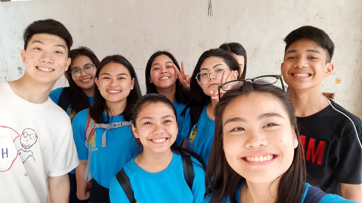arynadado's tweet photo. Seeing these kids happy makes us even happier, till next time ♥️

#Park7

03.24.18 xx https://t.co/OwnXVTC4j7