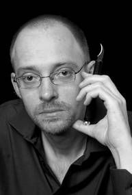 dailymaverick tweet picture