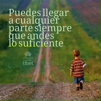 Javi_matron's tweet photo. Hoy muchos empezáis un largo camino hacia el #eir2019. Hacerlo con ganas, energía y determinación. El camino es largo y habrá momentos muy duros, pero la clave del éxito está en el propio camino, en cada paso... 😘 https://t.co/i0nWp5Yzyh
