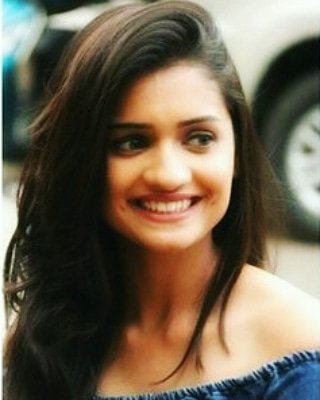 Hruta The Heart Beats On Twitter Your Smile Is What Makes